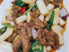-甜甜屋(解放中路店)