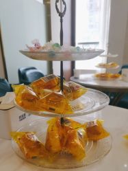 -碧莲盛·不剃发植发