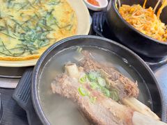 -莲洞本家