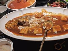 -南里山房(虹桥新天地店)