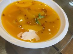 -大槐树民俗饭店-中餐(大槐树寻根祭祖园店)