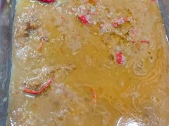 -呆虾王龙虾馆(南湖总店)