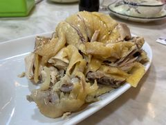 -观桥阁(锦溪店)