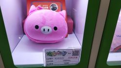 -Mollyfantasy莫莉幻想(江门汇悦城店)