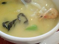-小锅菜(颛兴路店)