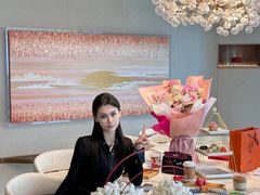 -广州市白云区图书馆