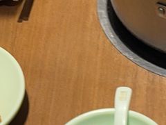 -掂档潮汕牛肉火锅(沈阳万象城店)