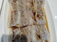 -點無缺茶楼·海鲜酒家(世博店)