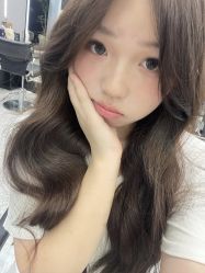 -DL HOPE造型