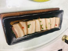 -930私房菜(欧阳路店)