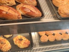 -洪九公(田子坊店)