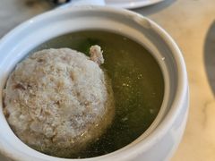 -花园茶楼·淮扬菜(兴城西路店)