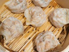 扁食-新荣记(西溪湿地店)