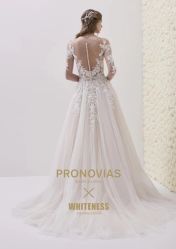 点击看大图 -纯色时光婚纱艺术馆WHITE