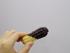 维纳斯-哈氏·上海哈尔滨食品厂(五角场万达广场店)