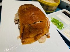 -名都饭店