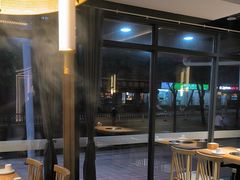 -邵汇大虾(大东门店)