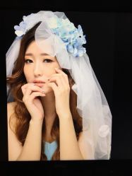 -金海岸婚纱摄影(塘沽店)
