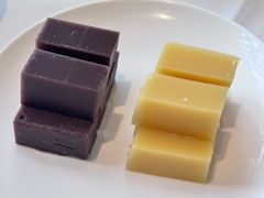 -玉林烤鸭店(定福庄店)