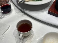 -好友缘酒家(会展中心店)