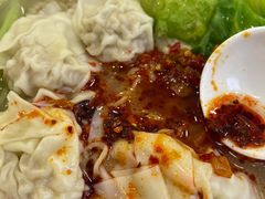 -袁记云饺(南门口店)