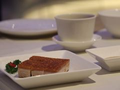 冰烧三层肉-利苑(环贸iapm店)