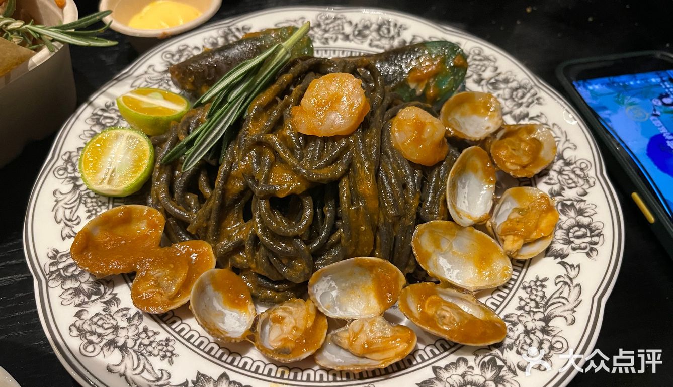找到一家很用心的宝藏小店