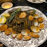 找到一家很用心的宝藏小店