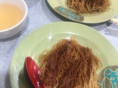 -联记面家(新马路店)