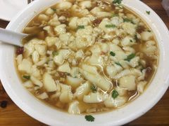 -聚香斋(东关街店)