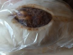 肉龙-小闺女儿肉龙(西湖道店)