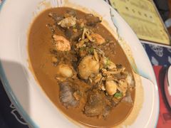 -旺角小渔村(二马路店)