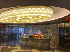 -安蒂娅.悦景轩中餐厅(西乡店)