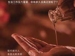 -郑州美盛喜来登大酒店