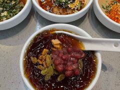 -海底捞火锅(凯德广场店)