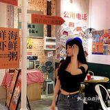 打工人不能错过的深夜食堂♨️