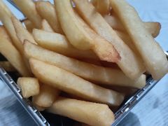 -娜娜家·Nana's restaurant(国金汇店)