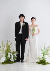 -爱城婚纱摄影·品质严选店