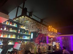 -Masa玛莎酒吧(江南西店)