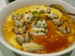 android_upload_pic-上味·小海小鲜(中联店)