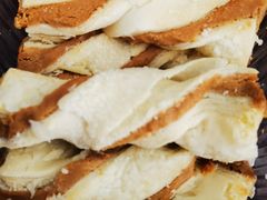 -北京稻香村(燕儿岛路店)