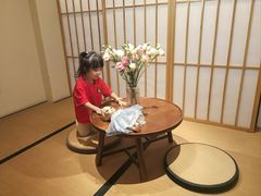 -庆春朴门