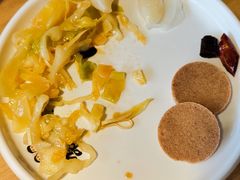 -邵汇大虾(吉林大路店)