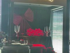 -LE COQ大公鸡小酒馆(北京首店)