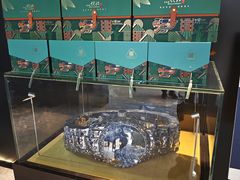 -瓷忆·瓷文化餐厅(上海店)