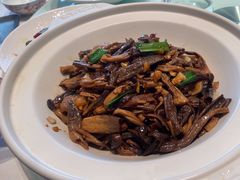 -香丰阁·烤鸭·川湘菜(清河店)
