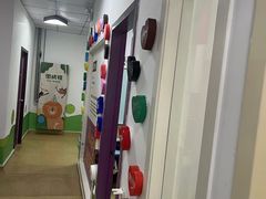 -瑞思成长中心(高新校区)