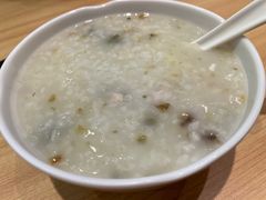 -甲乙饼·北京手工肉饼(西直门凯德茂店)