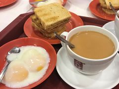 -亚坤(白沙浮广场店)