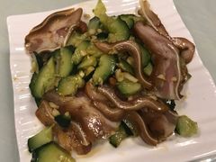 -新锦路青年公寓餐厅